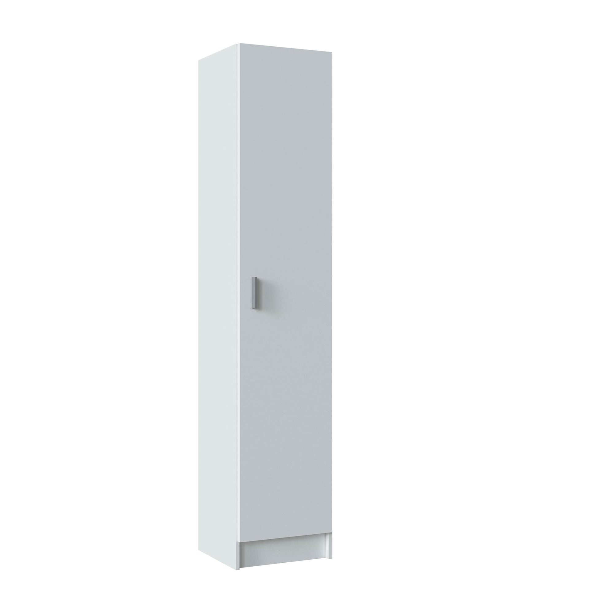 Comprar Armario 1 Puerta Use online en KitMuebles