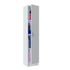 Comprar Armario 1 Puerta Use online en KitMuebles