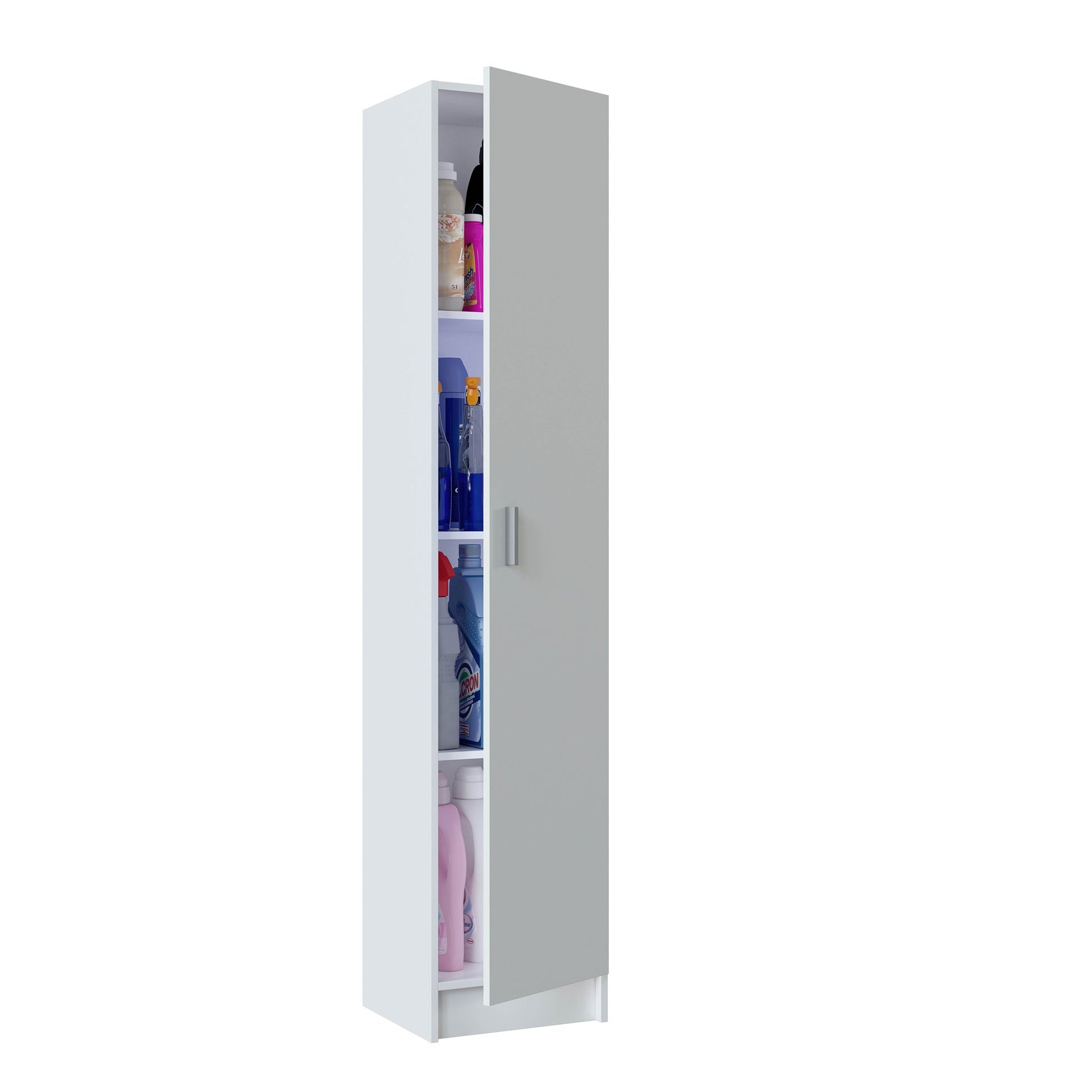 Comprar Armario 1 Puerta Use online en KitMuebles
