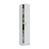 Comprar Armario 1 Puerta Use online en KitMuebles
