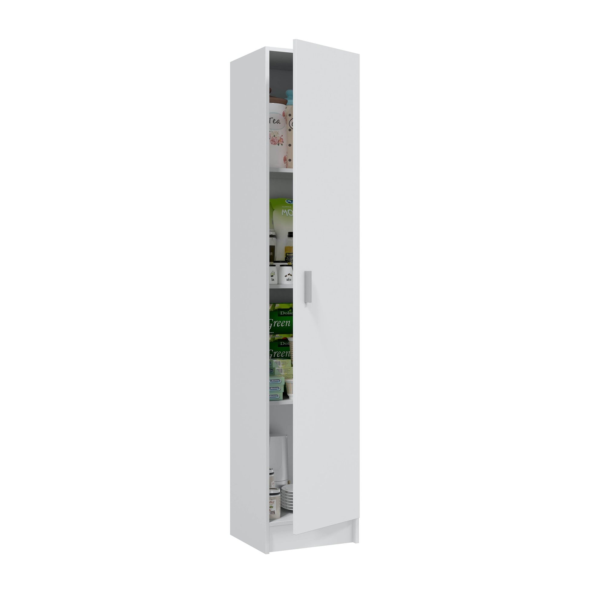 Comprar Armario 1 Puerta Use online en KitMuebles