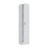Comprar Armario 1 Puerta Use online en KitMuebles