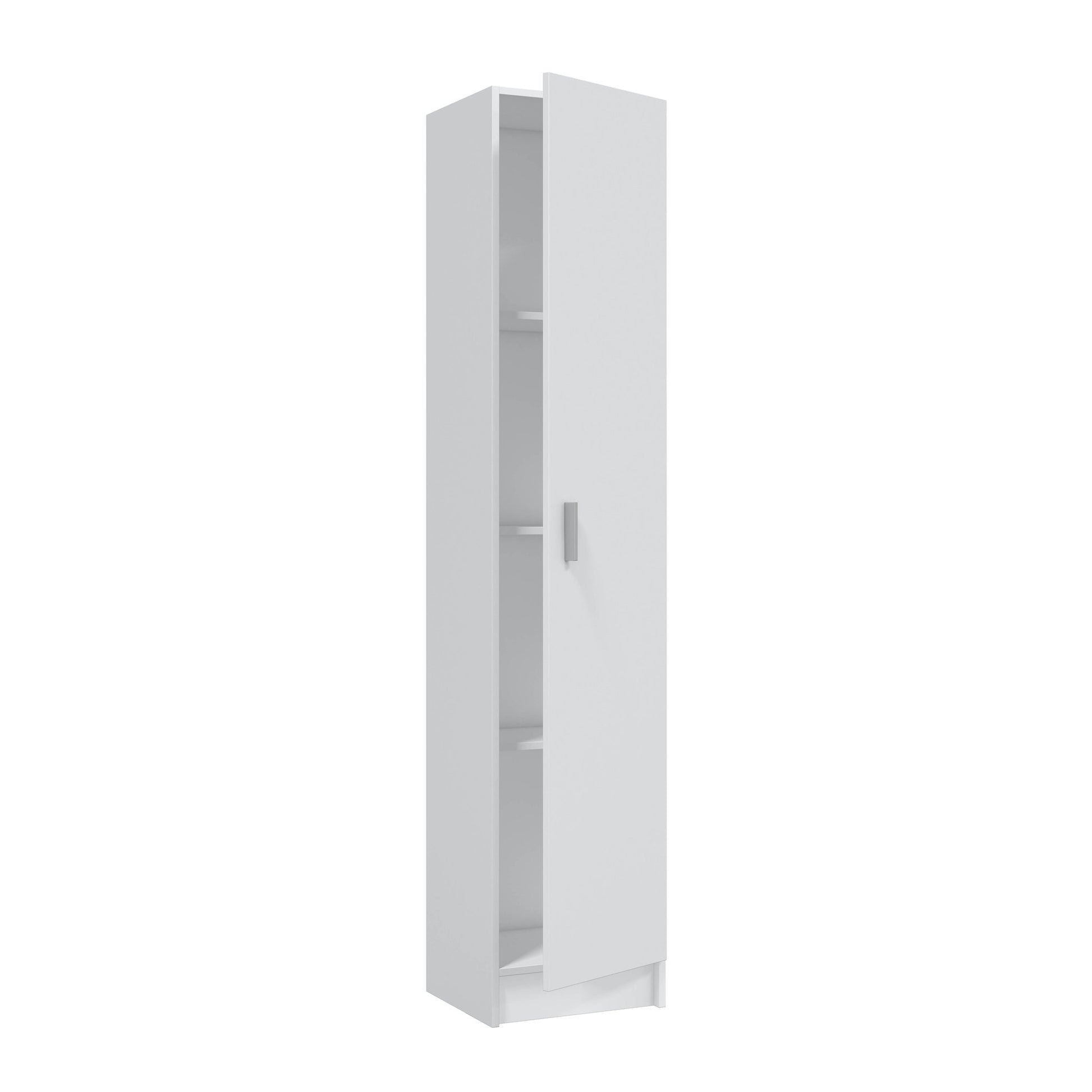 Comprar Armario 1 Puerta Use online en KitMuebles