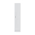 Comprar Armario 1 Puerta Use online en KitMuebles