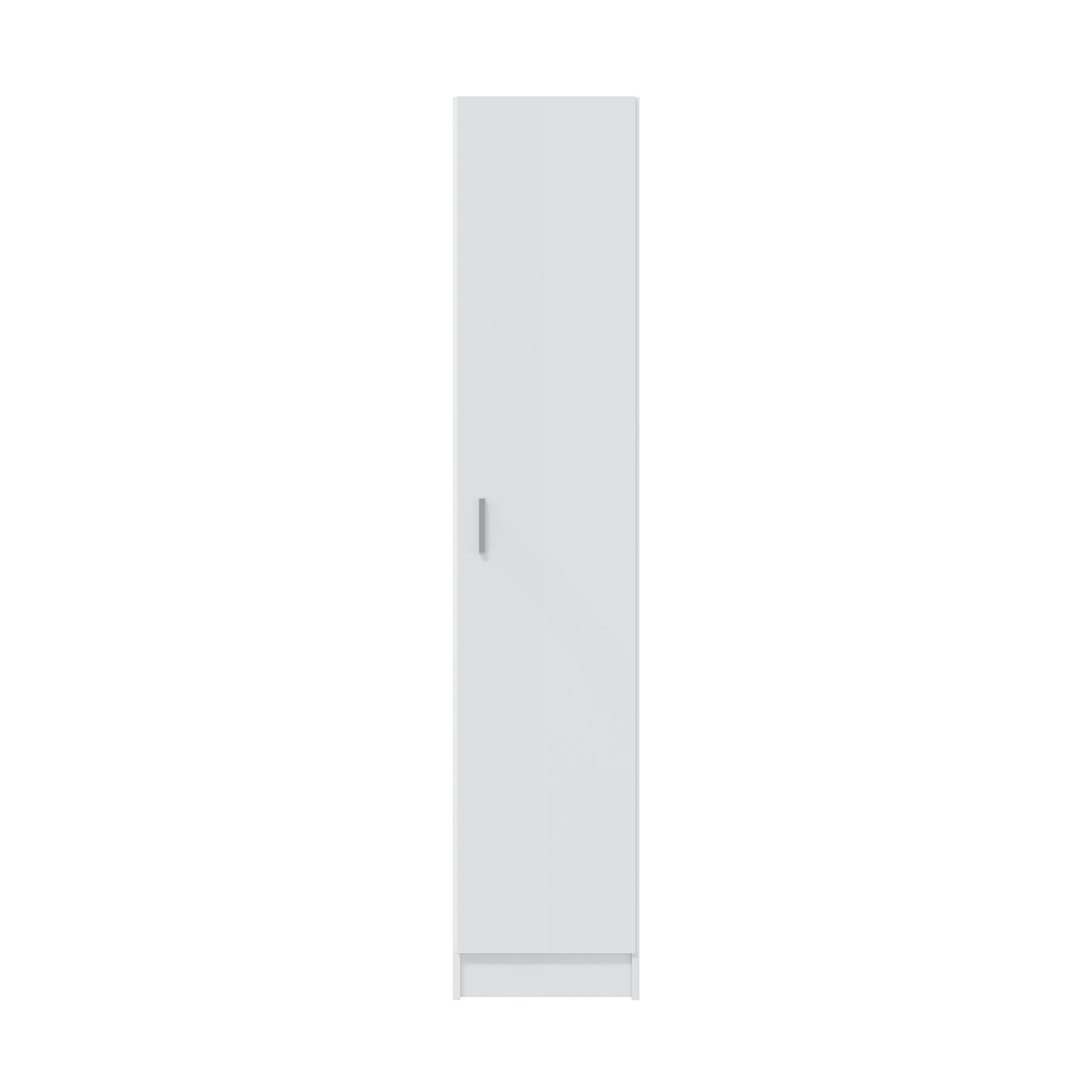 Comprar Armario 1 Puerta Use online en KitMuebles