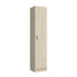 Comprar Armario 1 Puerta Use online en KitMuebles