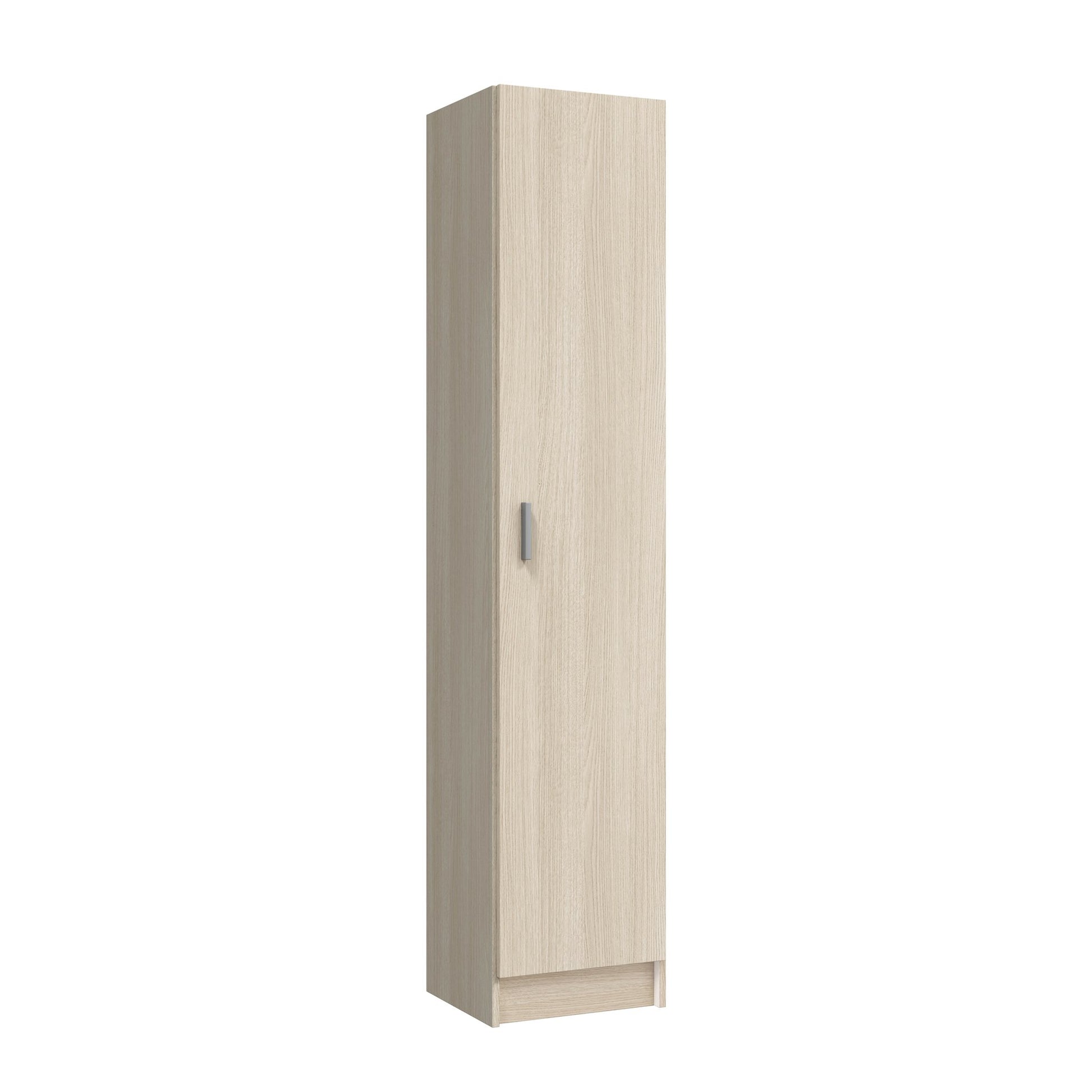 Comprar Armario 1 Puerta Use online en KitMuebles