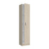 Comprar Armario 1 Puerta Use online en KitMuebles