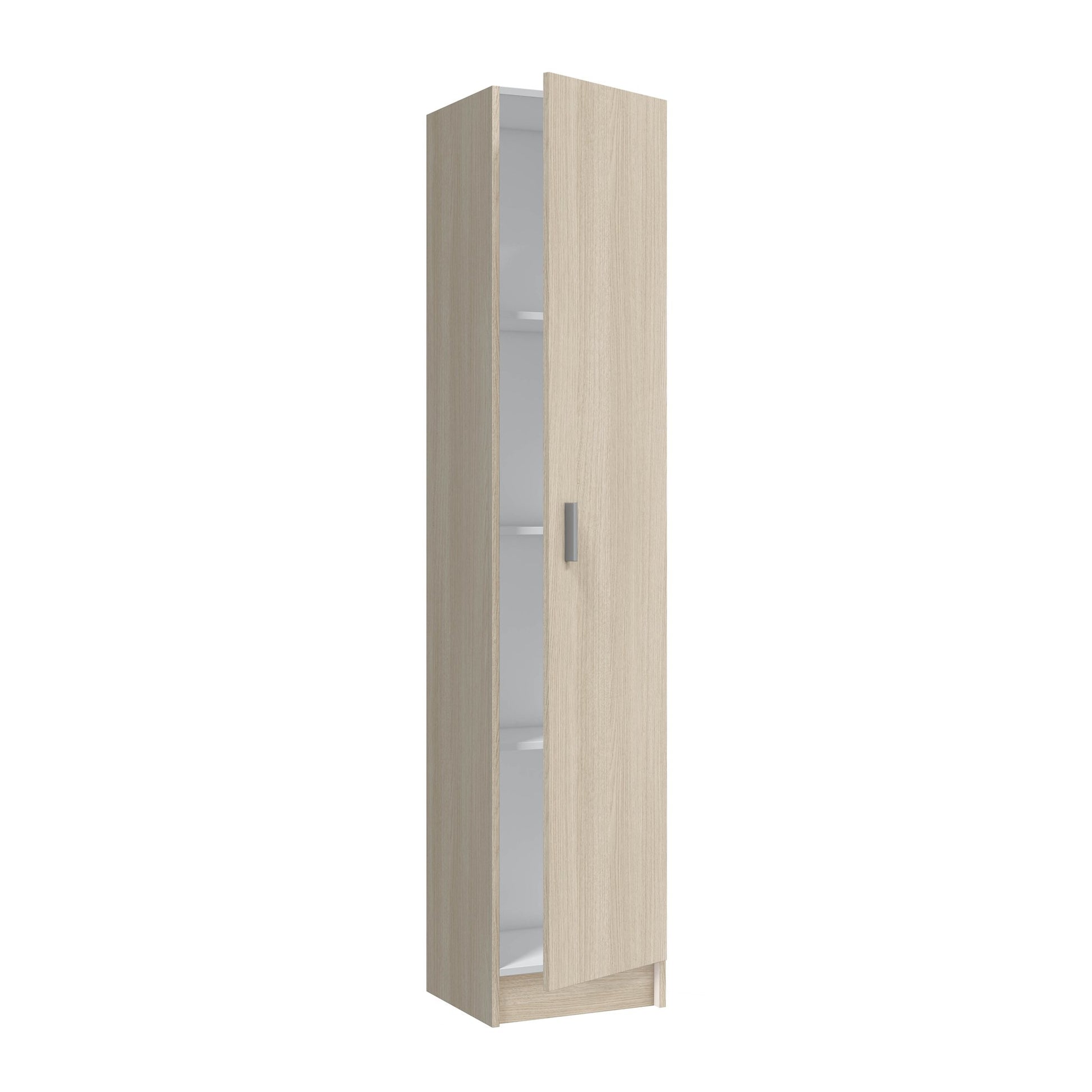Comprar Armario 1 Puerta Use online en KitMuebles