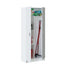 Comprar Armario Escobero 2 Puertas Use online en KitMuebles