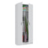 Comprar Armario Escobero 2 Puertas Use online en KitMuebles