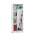 Comprar Armario Escobero 2 Puertas Use online en KitMuebles