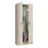 Comprar Armario Escobero 2 Puertas Use online en KitMuebles