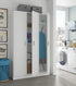 Comprar Armario Escobero 3 Puertas Use online en KitMuebles