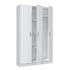 Comprar Armario Escobero 3 Puertas Use online en KitMuebles