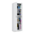 Comprar Armario 2 Puertas Use online en KitMuebles