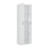 Comprar Armario 2 Puertas Use online en KitMuebles