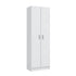 Comprar Armario 2 Puertas Use online en KitMuebles