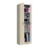 Comprar Armario 2 Puertas Use online en KitMuebles