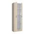 Comprar Armario 2 Puertas Use online en KitMuebles