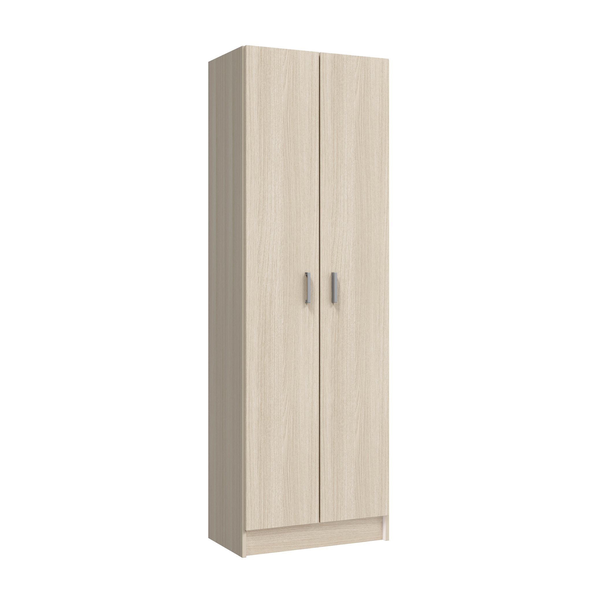 Armario 2 Puertas Use