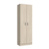 Comprar Armario 2 Puertas Use online en KitMuebles