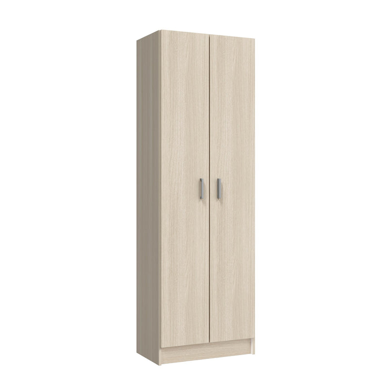 Armario 2 Puertas Use