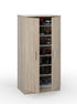 Comprar Armario Zapatero Arne online en KitMuebles