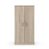 Comprar Armario Zapatero Arne online en KitMuebles