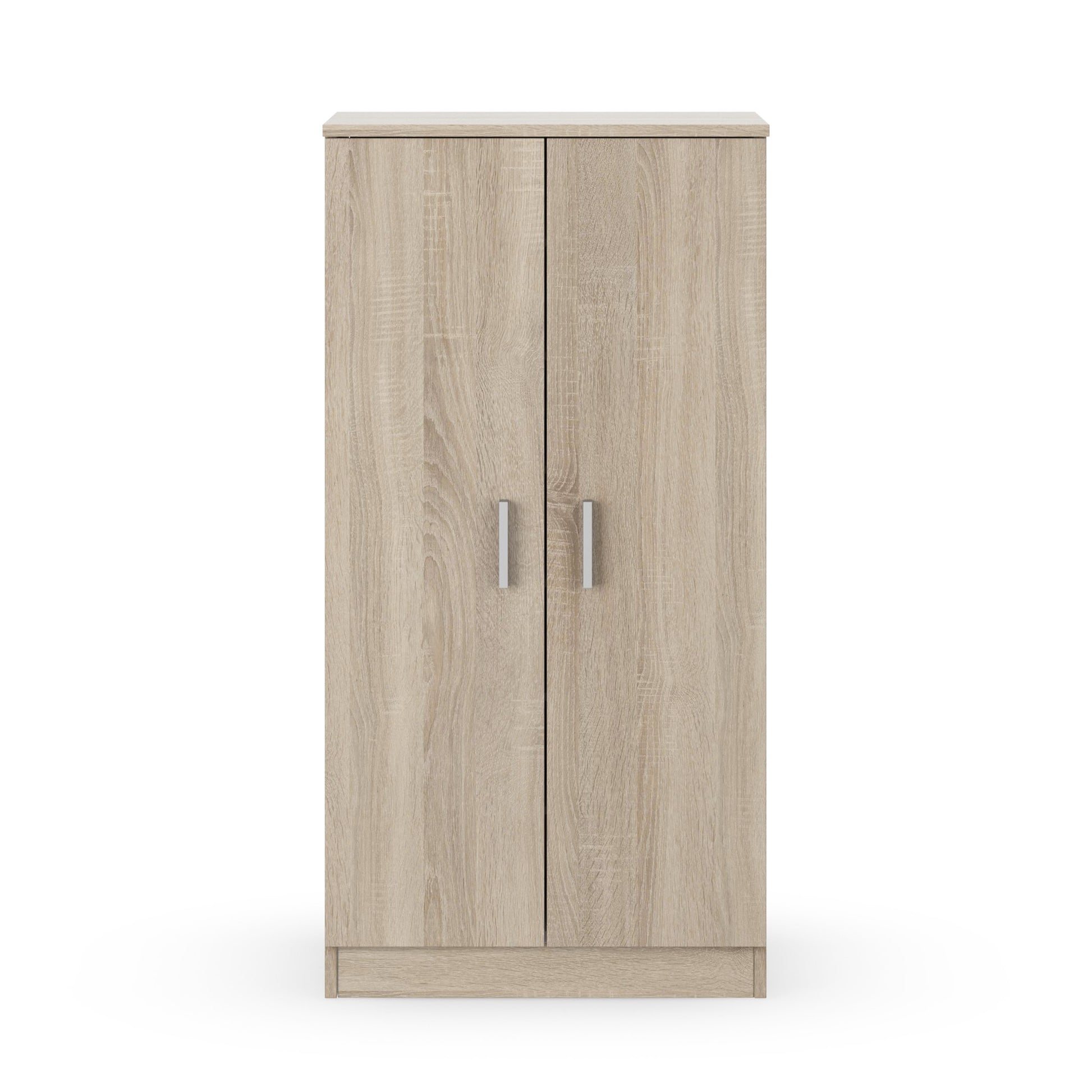 Comprar Armario Zapatero Arne online en KitMuebles