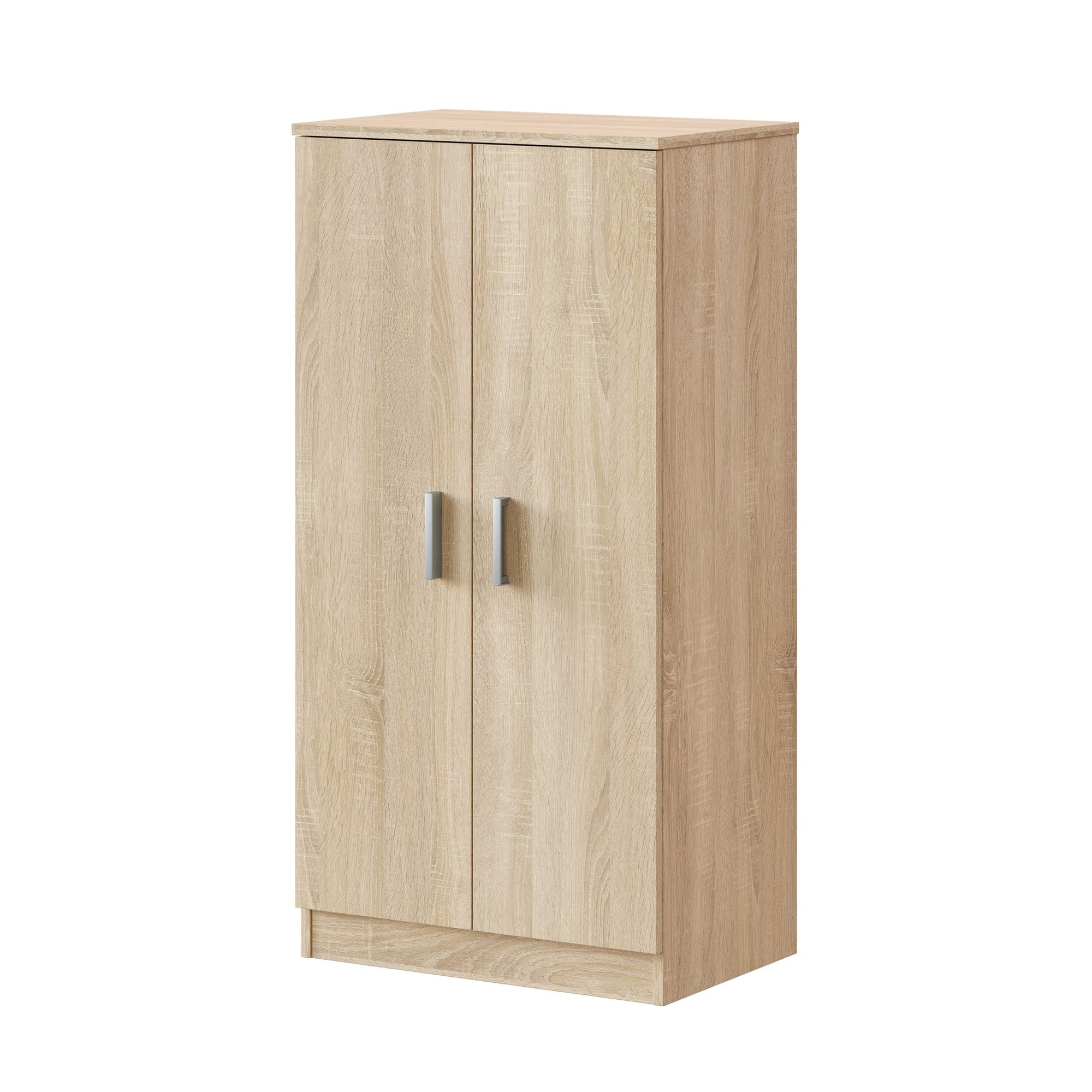 Comprar Armario Zapatero Arne online en KitMuebles
