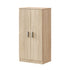 Comprar Armario Zapatero Arne online en KitMuebles