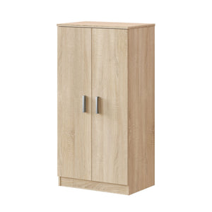 Armarios de Puertas Batientes
