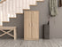 Comprar Armario Zapatero Arne online en KitMuebles