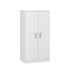 Comprar Armario Zapatero Arne online en KitMuebles