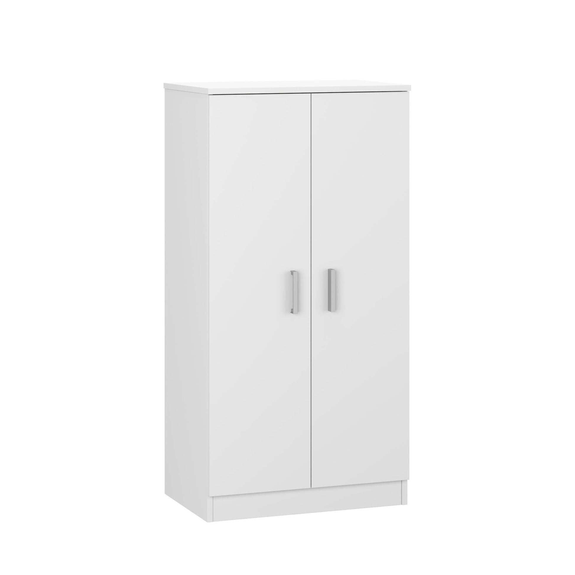 Comprar Armario Zapatero Arne online en KitMuebles