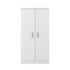 Comprar Armario Zapatero Arne online en KitMuebles