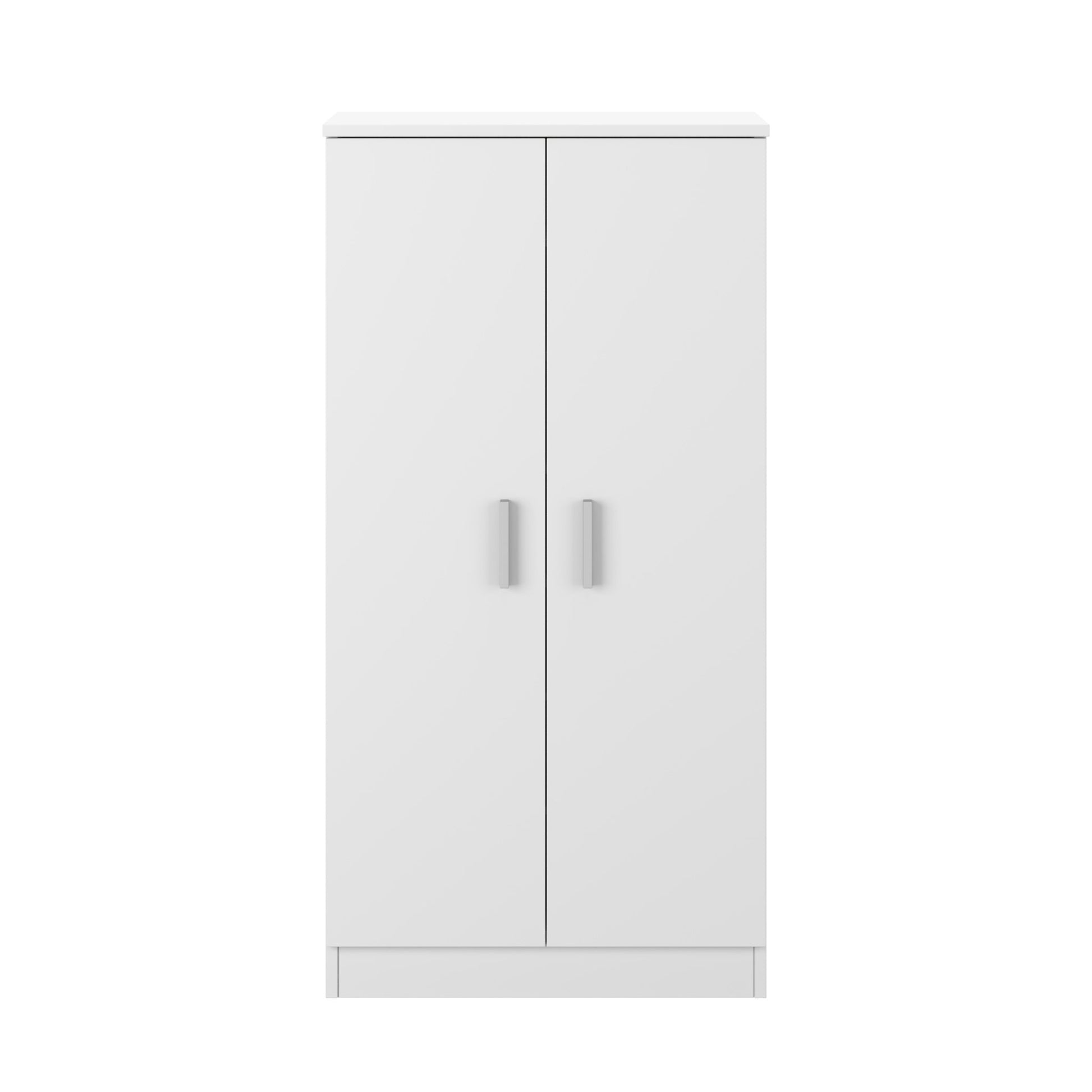 Comprar Armario Zapatero Arne online en KitMuebles