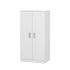 Comprar Armario Zapatero Arne online en KitMuebles