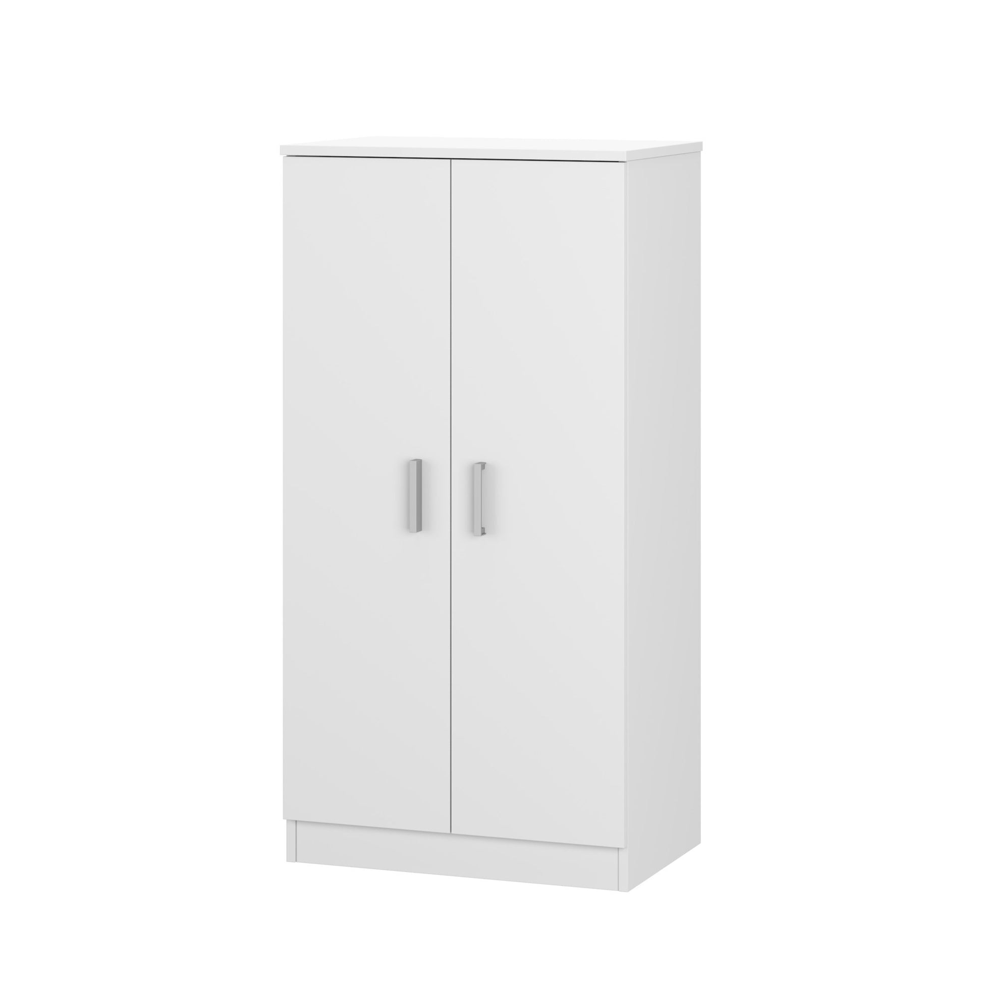 Comprar Armario Zapatero Arne online en KitMuebles