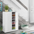 Comprar Armario Zapatero Klas 75cm online en KitMuebles