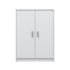 Comprar Armario Zapatero Klas 75cm online en KitMuebles
