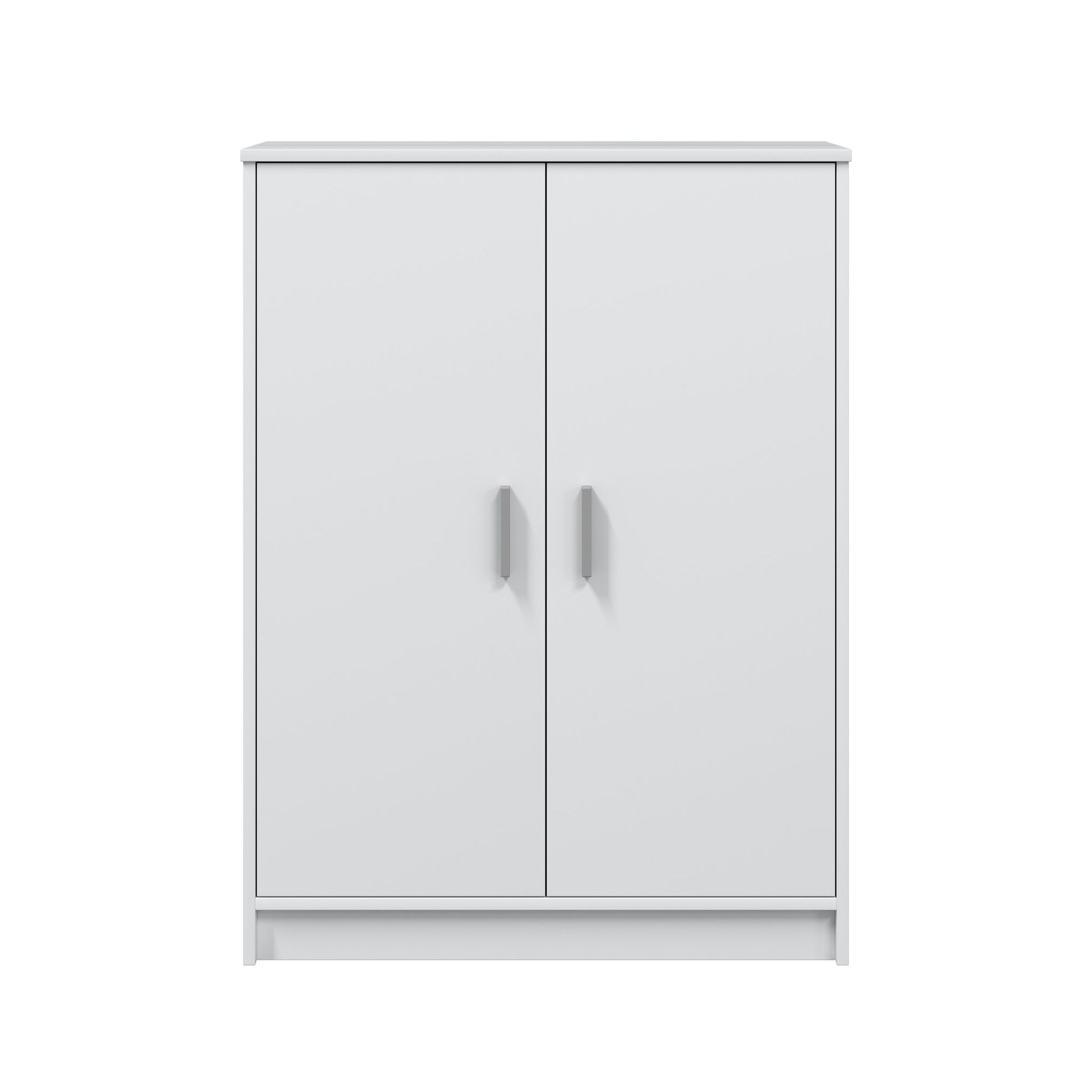 Comprar Armario Zapatero Klas 75cm online en KitMuebles