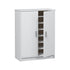 Comprar Armario Zapatero Klas 75cm online en KitMuebles