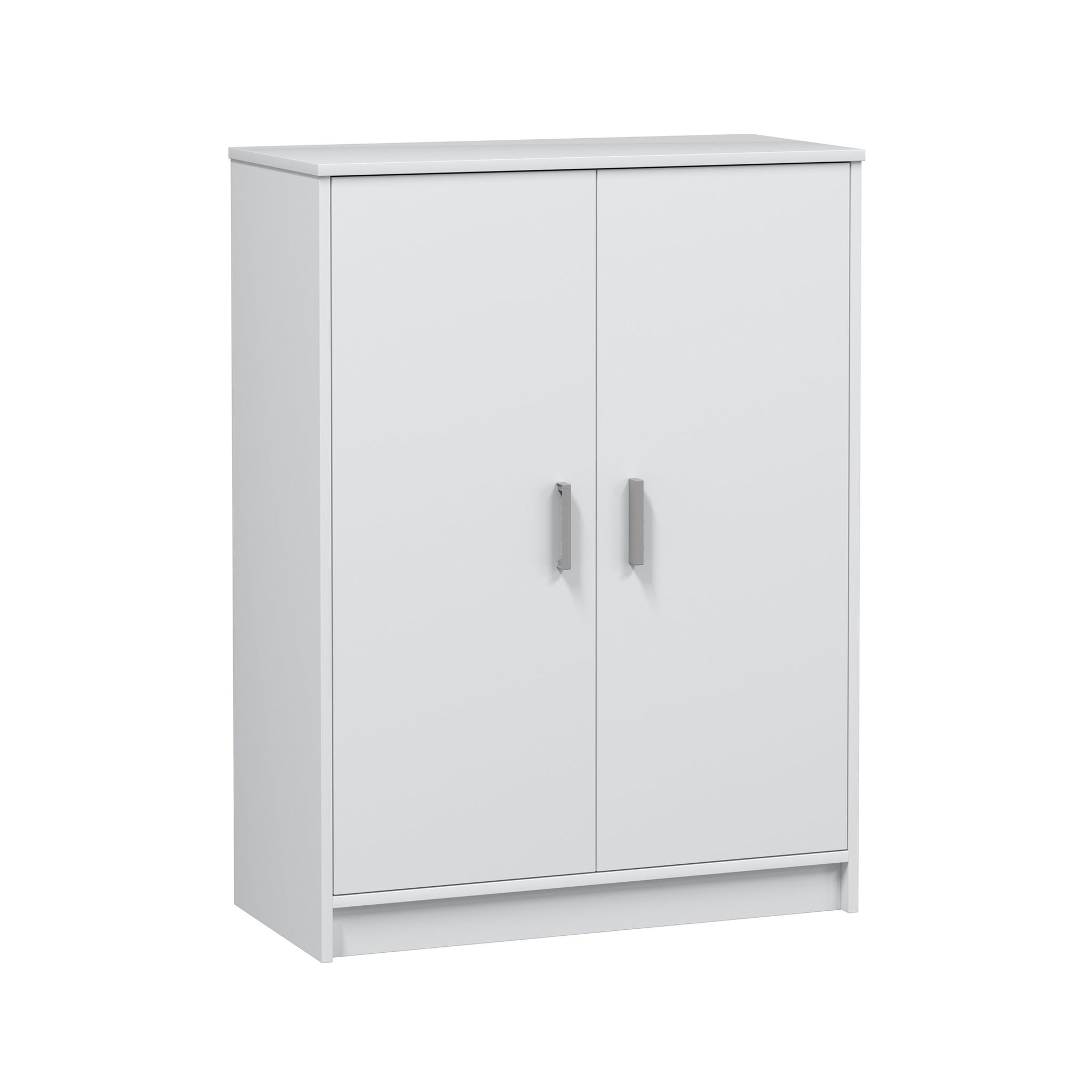 Comprar Armario Zapatero Klas 75cm online en KitMuebles