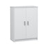 Comprar Armario Zapatero Klas 75cm online en KitMuebles