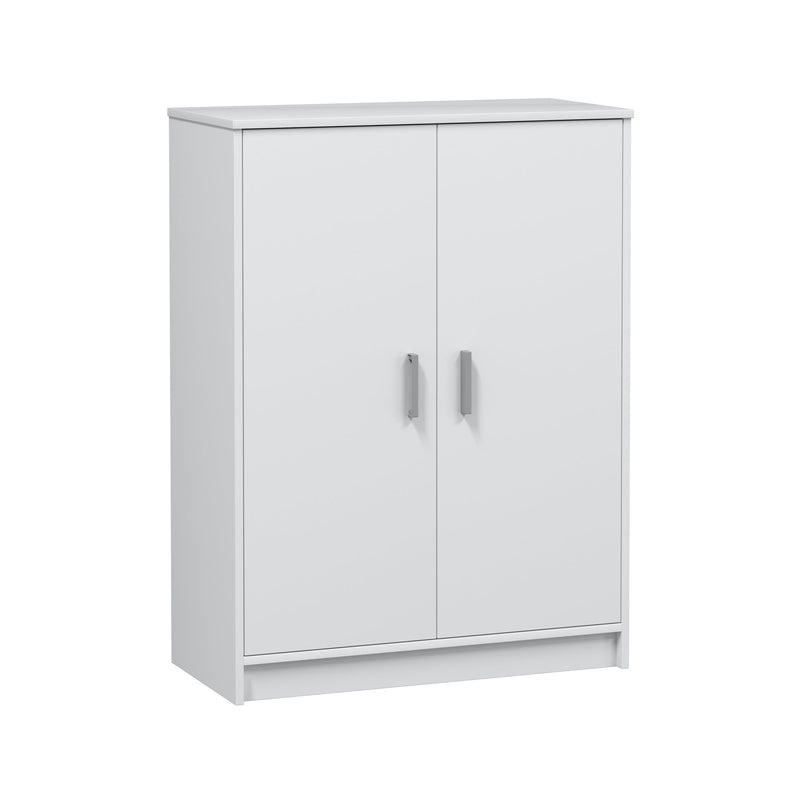Armario Zapatero Klas 75cm