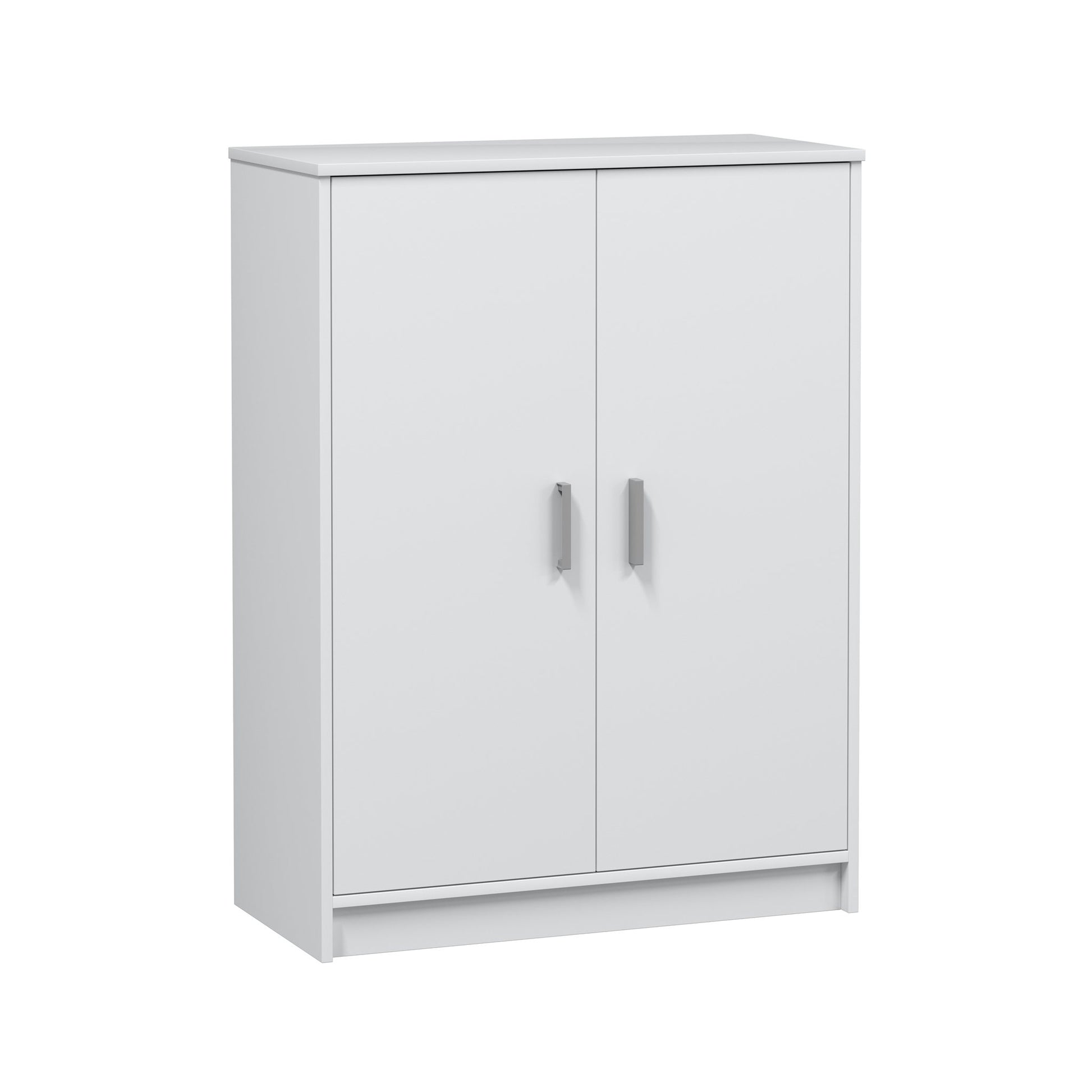 Comprar Armario Zapatero Klas 75cm online en KitMuebles