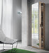 Comprar Zapatero con Espejo Lumina online en KitMuebles