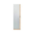 Comprar Zapatero con Espejo Lumina online en KitMuebles